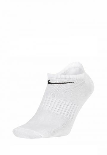 Короткие носки