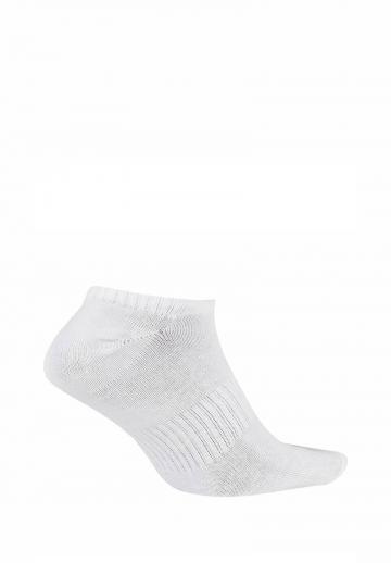 Короткие носки