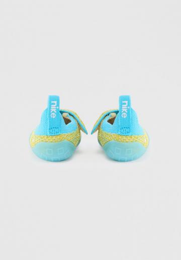 Детская обувь