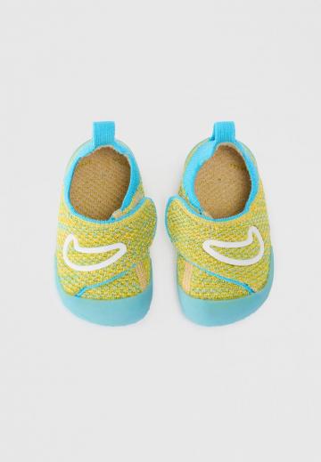 Детская обувь