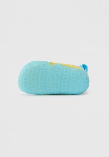 Детская обувь