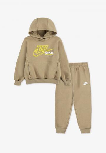 Набор одежды