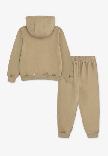 Набор одежды