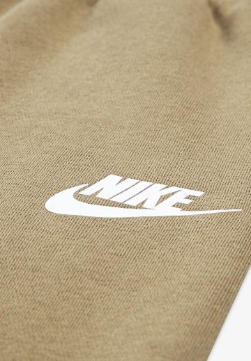 Набор одежды