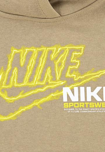 Набор одежды