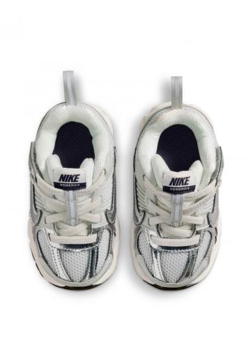 Детская обувь