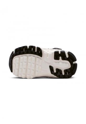 Детская обувь