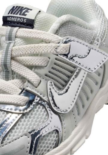 Детская обувь