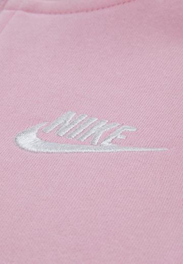 Набор одежды