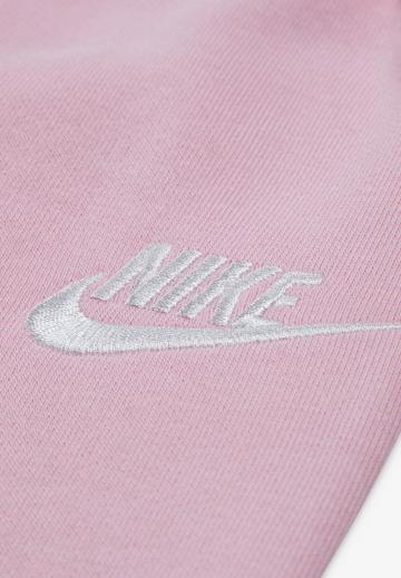 Набор одежды