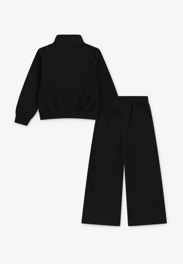 Набор одежды