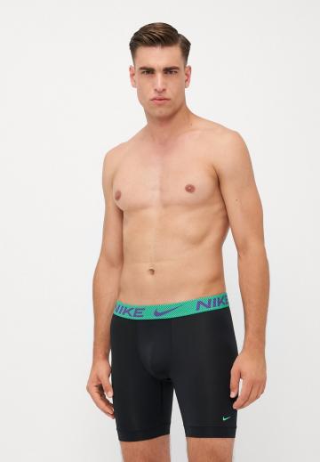 Трусы шортики