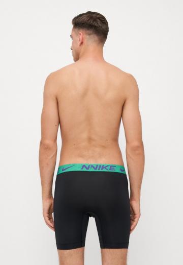 Трусы шортики