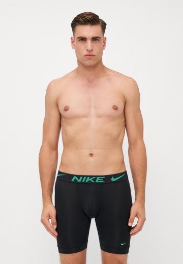 Трусы шортики