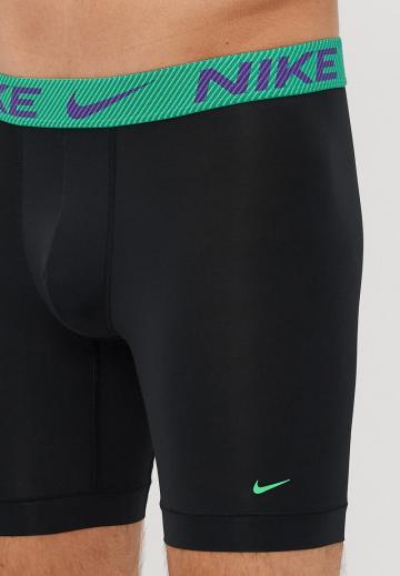 Трусы шортики