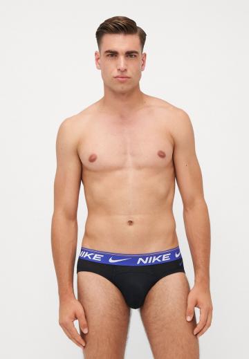 Трусы слипы