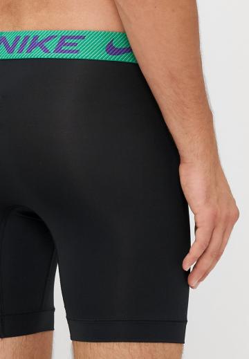 Трусы шортики