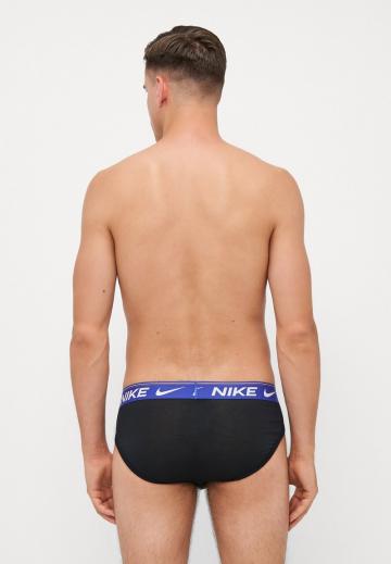 Трусы слипы