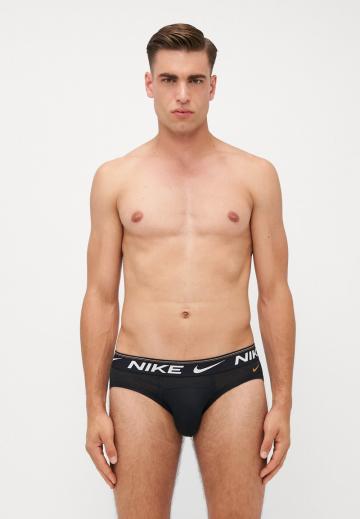 Трусы слипы