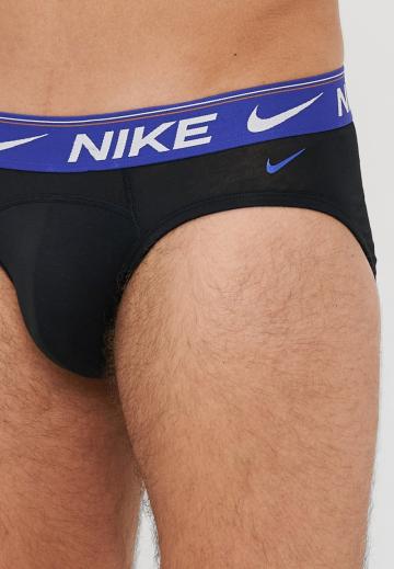 Трусы слипы