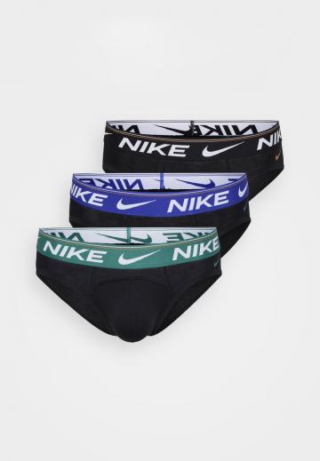 Трусы слипы