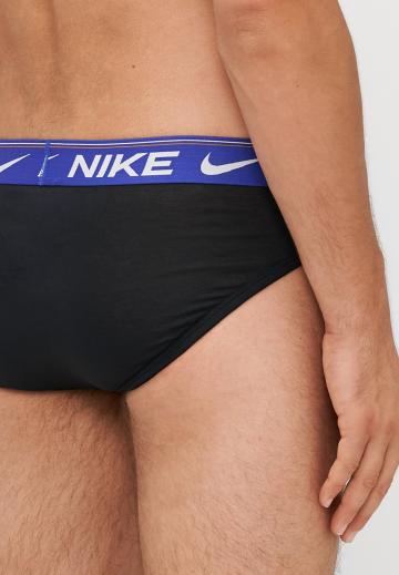 Трусы слипы