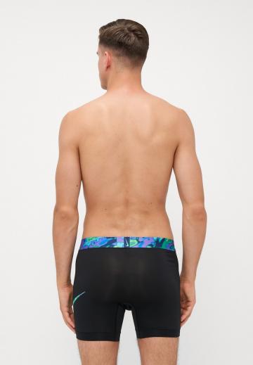 Трусы шортики