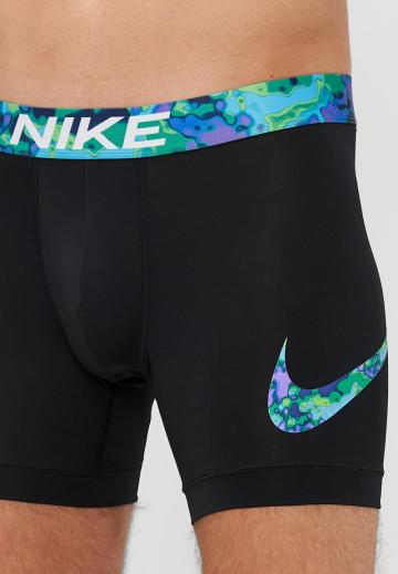 Трусы шортики