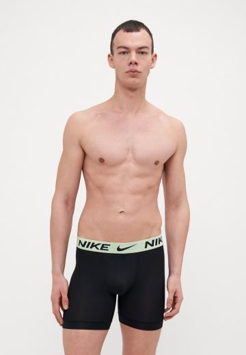 Трусы шортики