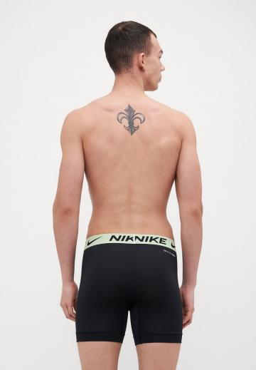 Трусы шортики