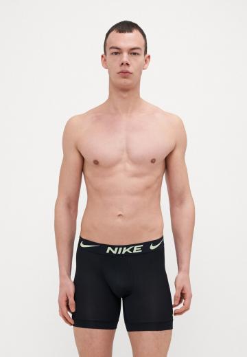 Трусы шортики