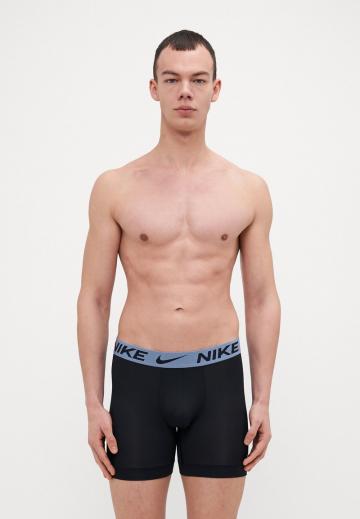 Трусы шортики