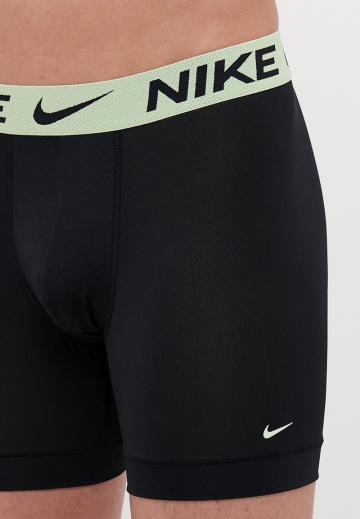 Трусы шортики