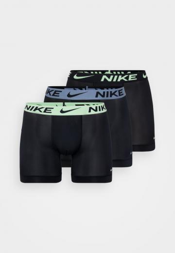 Трусы шортики