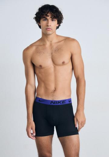 Трусы шортики