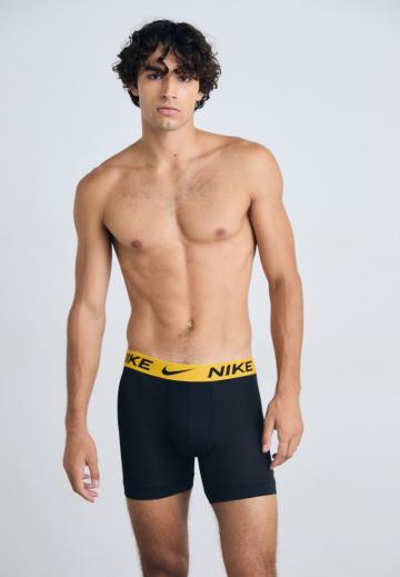 Трусы шортики