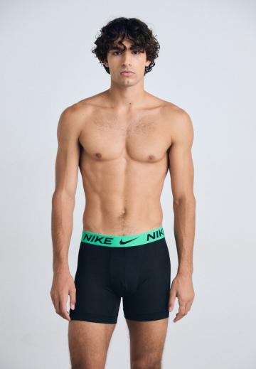 Трусы шортики