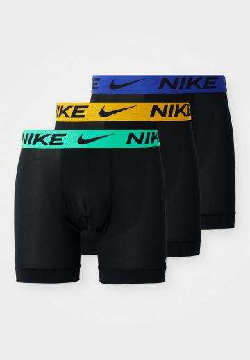 Трусы шортики