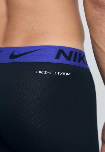 Трусы шортики