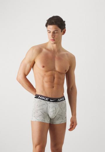 Трусы шортики