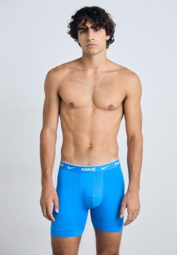 Подштанники