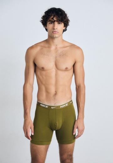 Подштанники