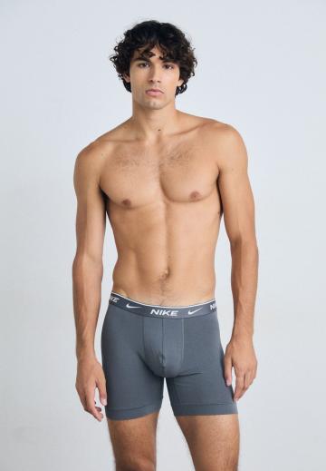 Подштанники