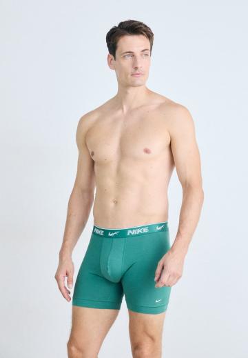 Подштанники