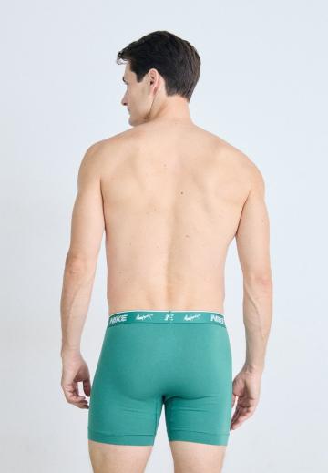 Подштанники