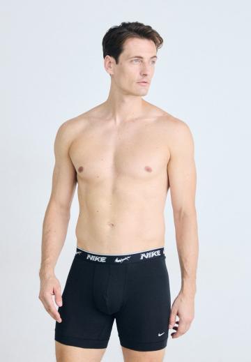 Подштанники