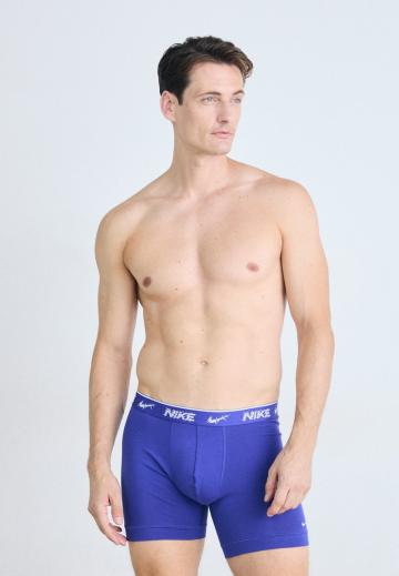 Подштанники