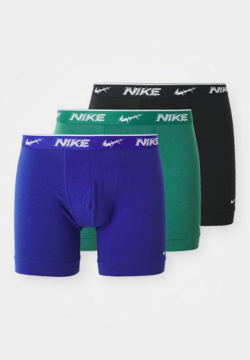 Подштанники