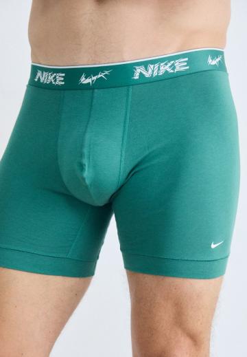 Подштанники