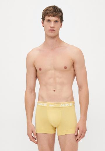 Трусы шортики